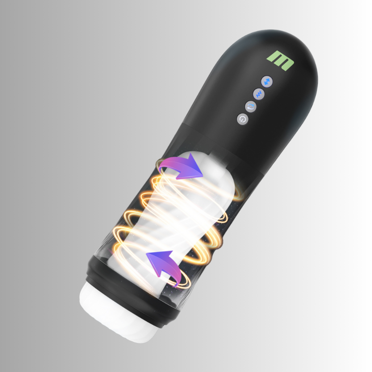 Kopia – mulldercom nowy - 2025-12-19T115025.936.png