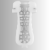 Kopia – mulldercom nowy - 2025-12-19T115007.442.png