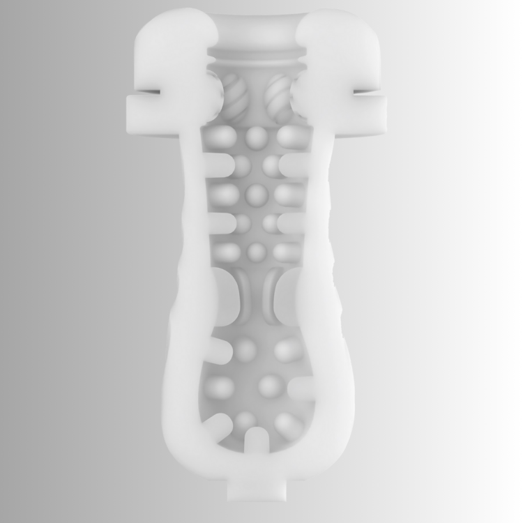 Kopia – mulldercom nowy - 2025-12-19T115007.442.png