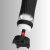 Kopia – mulldercom nowy - 2025-12-19T114936.897.png