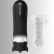 Kopia – mulldercom nowy - 2025-12-19T114903.532.png