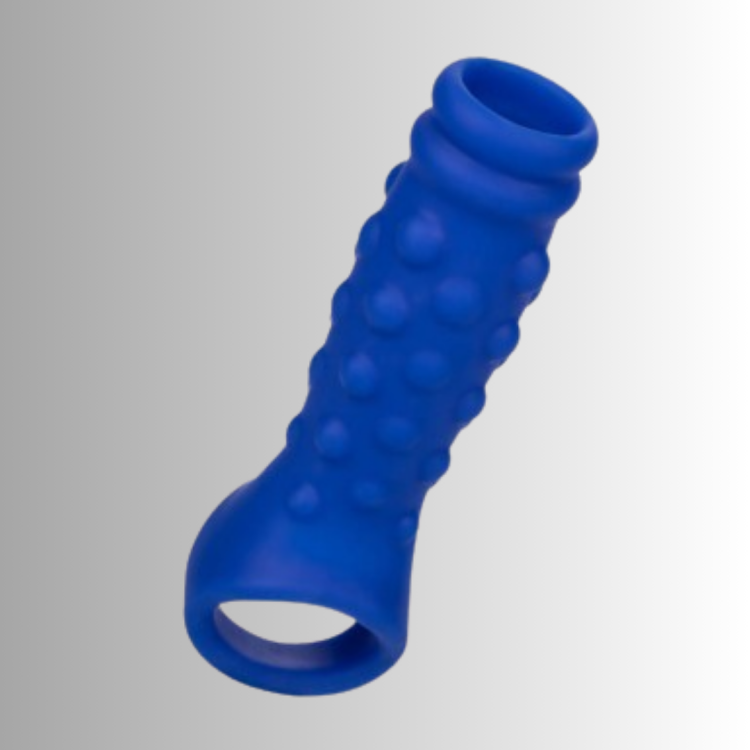 Kopia – mulldercom nowy - 2025-12-19T115340.830.png