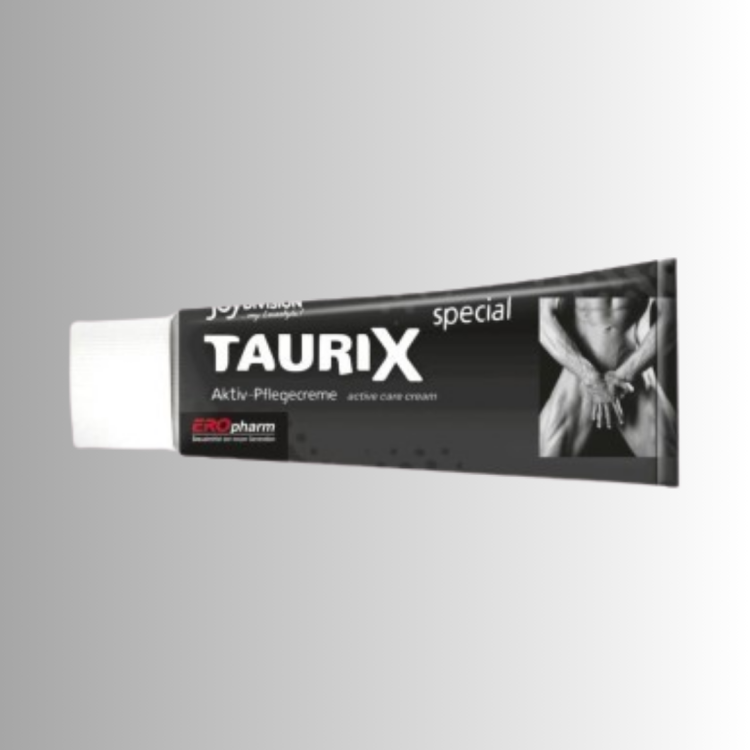 Kopia – mulldercom nowy - 2025-12-19T115852.045.png