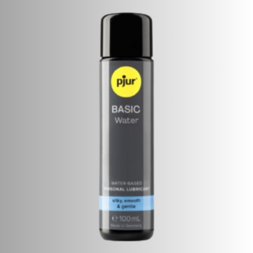 Kopia – mulldercom nowy - 2025-12-19T120257.251.png