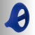 Kopia – mulldercom nowy - 2025-12-19T120628.605.png
