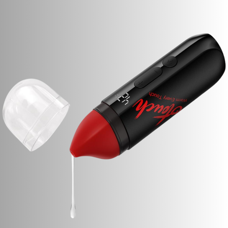 Kopia – mulldercom nowy (1080 x 1080 px) (2).png