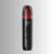Kopia – mulldercom nowy (1080 x 1080 px) (1).png
