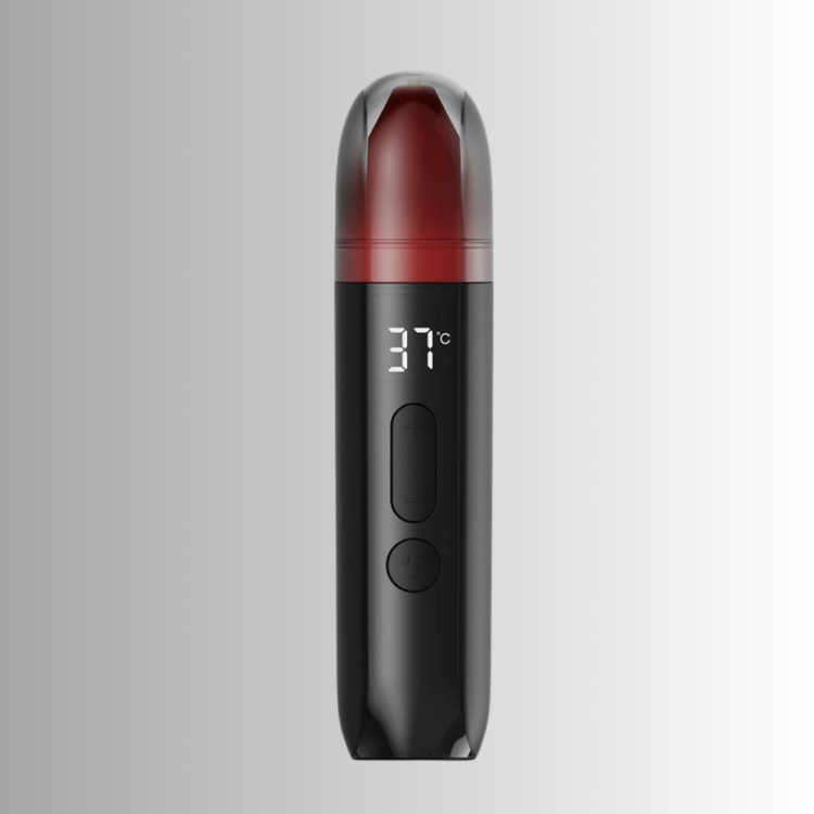 Kopia – mulldercom nowy (1080 x 1080 px) (1).png