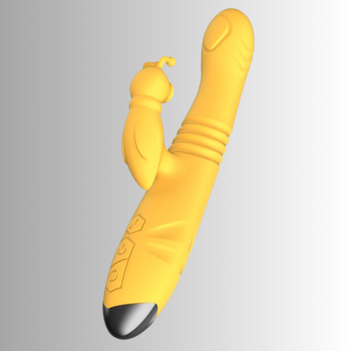 Kopia – mulldercom nowy (1080 x 1080 px) (13).png