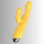 Kopia – mulldercom nowy (1080 x 1080 px) (13).png