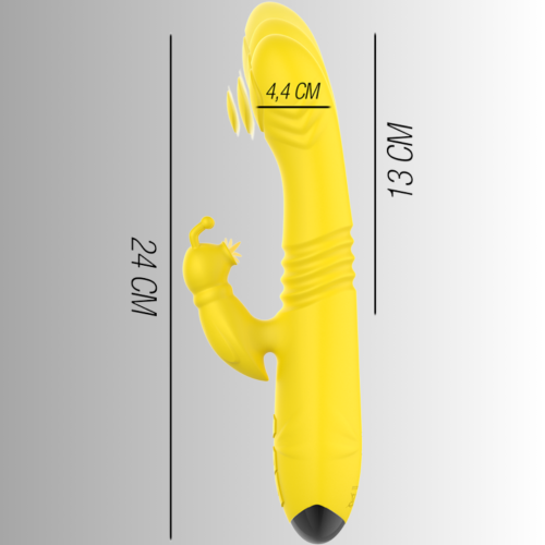 Kopia – mulldercom nowy (1080 x 1080 px) (12).png