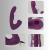 Kopia – mulldercom nowy (1080 x 1080 px) (16).png