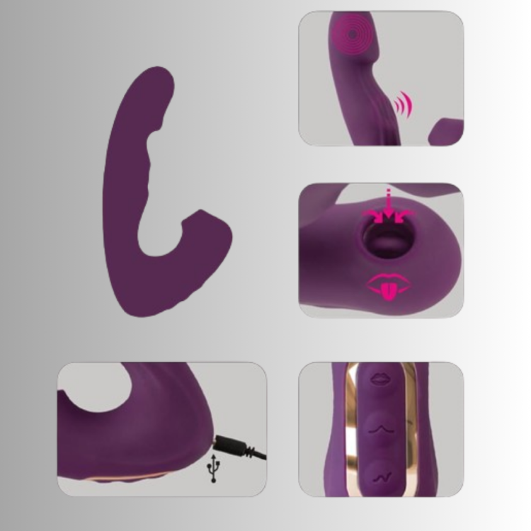 Kopia – mulldercom nowy (1080 x 1080 px) (16).png