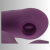Kopia – mulldercom nowy (1080 x 1080 px) (15).png