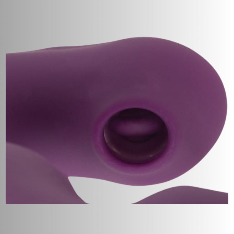 Kopia – mulldercom nowy (1080 x 1080 px) (15).png