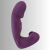 Kopia – mulldercom nowy (1080 x 1080 px) (14).png
