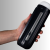 Kopia – mulldercom nowy (1080 x 1080 px) (18).png