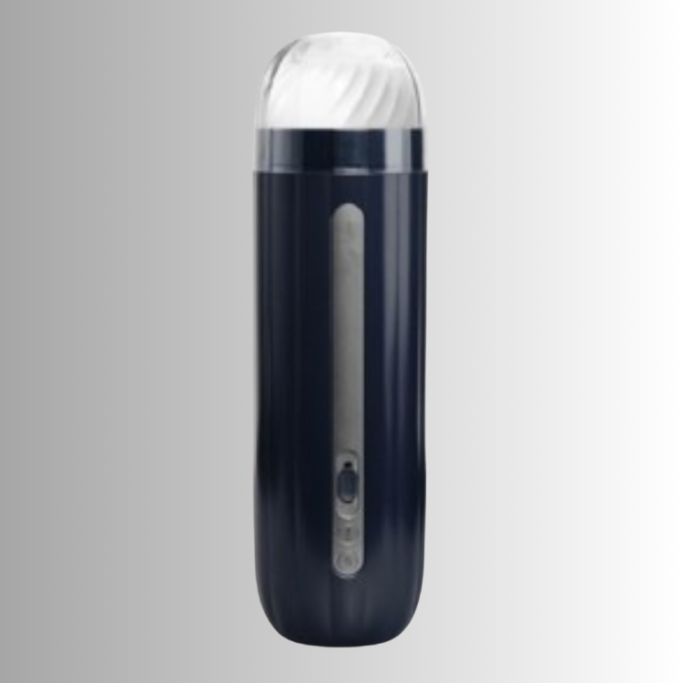 Kopia – mulldercom nowy (1080 x 1080 px) (17).png