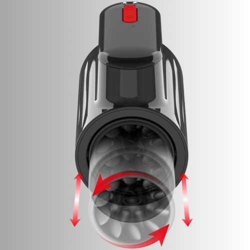 Kopia – mulldercom nowy (1080 x 1080 px) (9).png