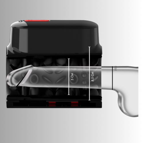 Kopia – mulldercom nowy (1080 x 1080 px) (8).png