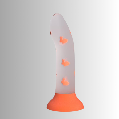 Kopia – mulldercom nowy (1080 x 1080 px) (19).png