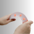 Kopia – mulldercom nowy (1080 x 1080 px) (21).png