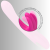 Kopia – mulldercom nowy (1080 x 1080 px) (24).png