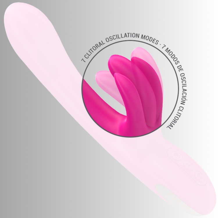 Kopia – mulldercom nowy (1080 x 1080 px) (24).png
