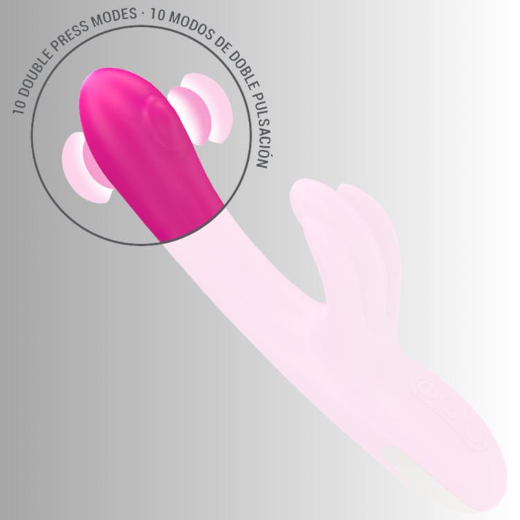 Kopia – mulldercom nowy (1080 x 1080 px) (23).png