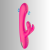 Kopia – mulldercom nowy (1080 x 1080 px) (22).png