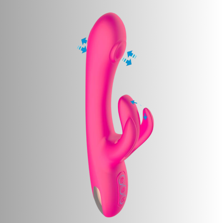 Kopia – mulldercom nowy (1080 x 1080 px) (22).png