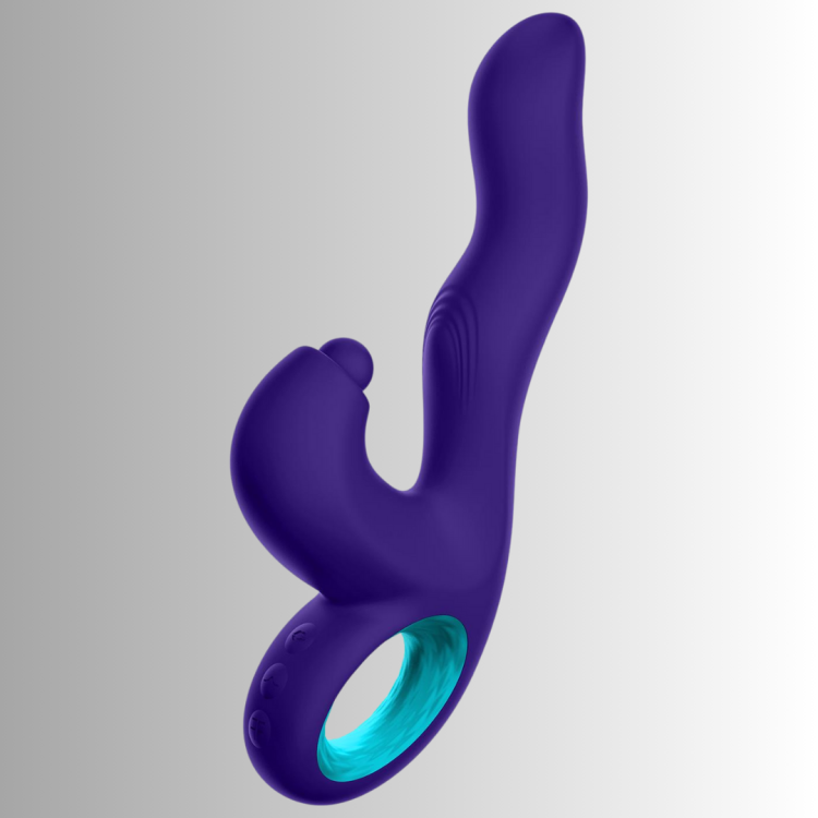 Kopia – mulldercom nowy (1080 x 1080 px) (30).png