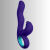 Kopia – mulldercom nowy (1080 x 1080 px) (29).png