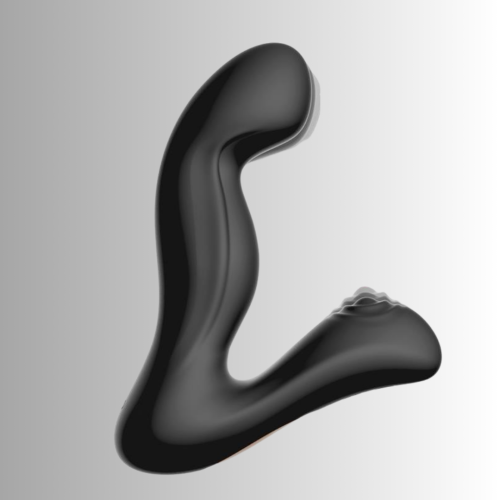 Kopia – mulldercom nowy (1080 x 1080 px) (2).png