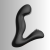 Kopia – mulldercom nowy (1080 x 1080 px) (2).png