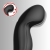 Kopia – mulldercom nowy (1080 x 1080 px) (1).png