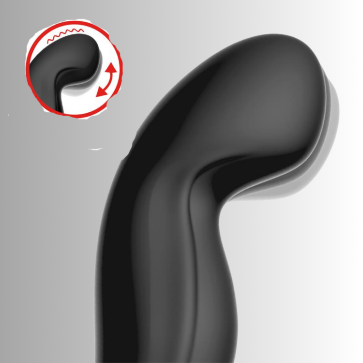 Kopia – mulldercom nowy (1080 x 1080 px) (1).png