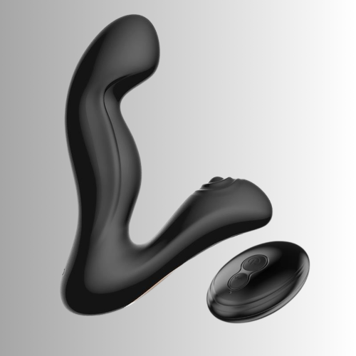 Kopia – mulldercom nowy (1080 x 1080 px).png