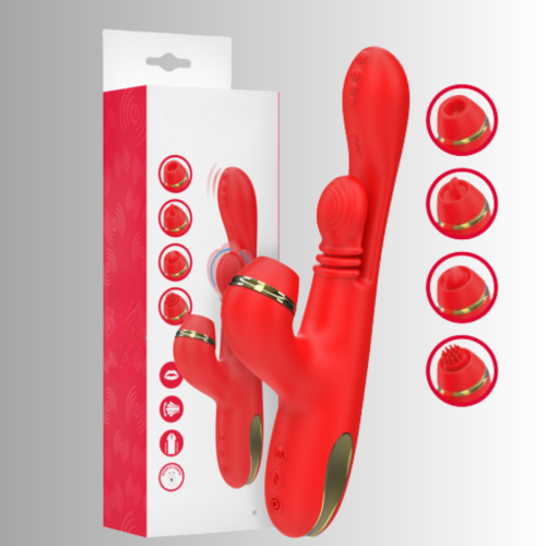 Kopia – mulldercom nowy (1080 x 1080 px) (5).png