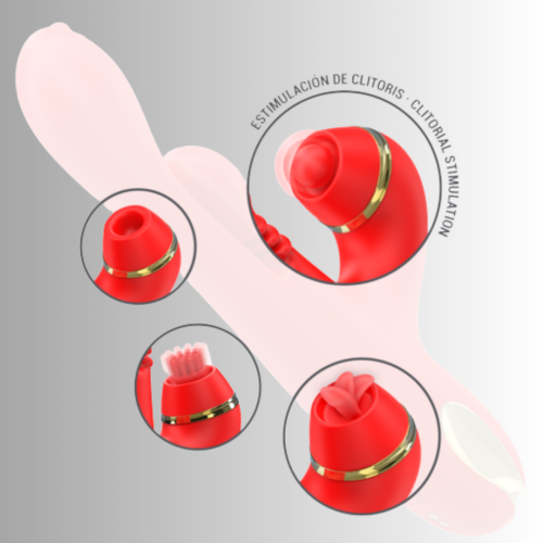 Kopia – mulldercom nowy (1080 x 1080 px) (4).png
