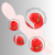 Kopia – mulldercom nowy (1080 x 1080 px) (4).png