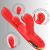 Kopia – mulldercom nowy (1080 x 1080 px) (3).png
