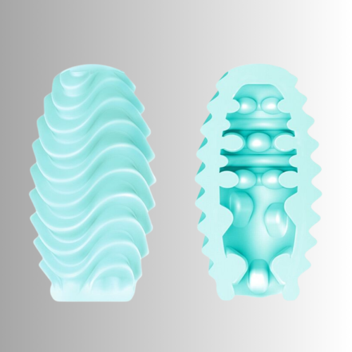 Kopia – mulldercom nowy (1080 x 1080 px) (6).png