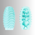 Kopia – mulldercom nowy (1080 x 1080 px) (6).png