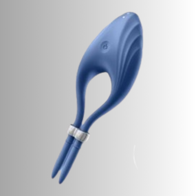 Kopia – mulldercom nowy (1080 x 1080 px) (7).png