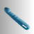 Kopia – mulldercom nowy (1080 x 1080 px) (10).png