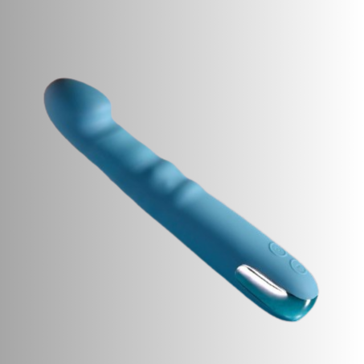 Kopia – mulldercom nowy (1080 x 1080 px) (10).png