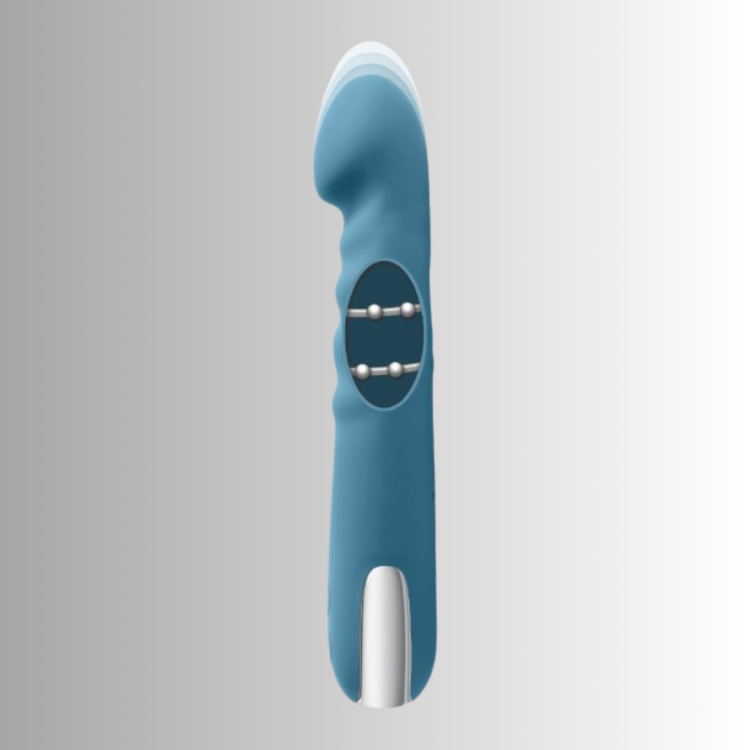 Kopia – mulldercom nowy (1080 x 1080 px) (9).png