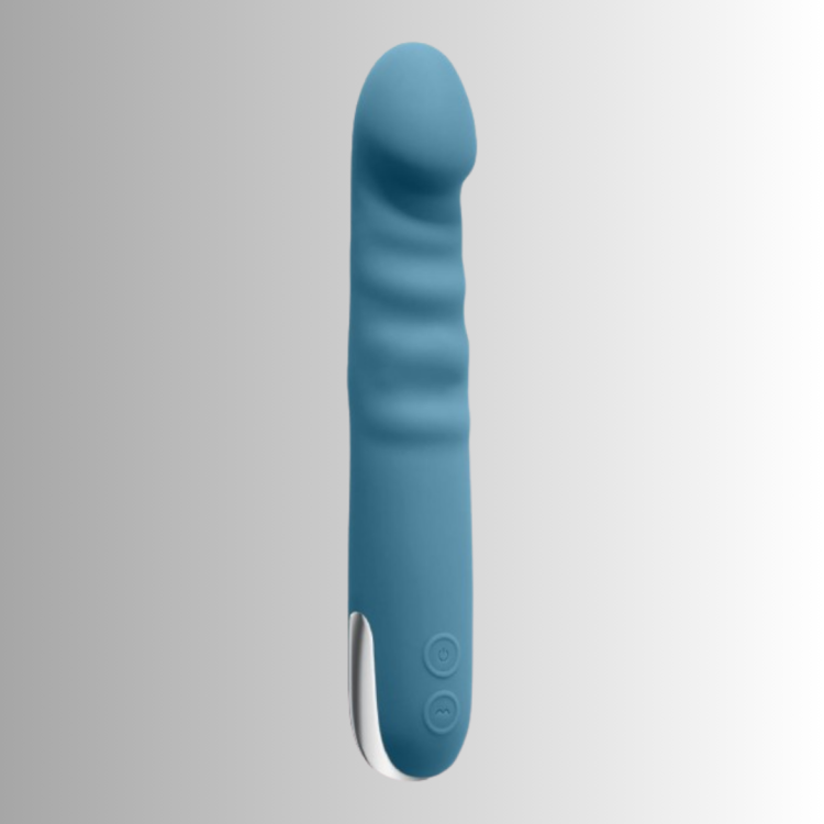 Kopia – mulldercom nowy (1080 x 1080 px) (8).png