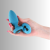 Kopia – mulldercom nowy (1080 x 1080 px) (12).png